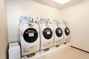 Hotel Oriental Express KOJ Tenmonkan