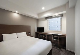 Hotel Oriental Express KOJ Tenmonkan