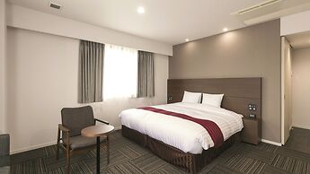 Hotel Oriental Express KOJ Tenmonkan