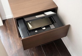 Hotel Oriental Express KOJ Tenmonkan