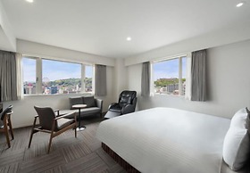 Hotel Oriental Express KOJ Tenmonkan