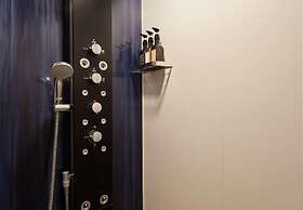 Hotel Oriental Express KOJ Tenmonkan