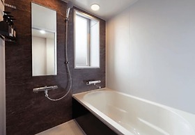 Hotel Oriental Express KOJ Tenmonkan