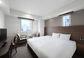 Hotel Oriental Express KOJ Tenmonkan