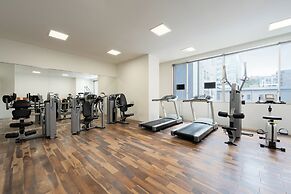 Hotel Oriental Express KOJ Tenmonkan