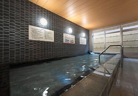 Hotel Oriental Express KOJ Tenmonkan