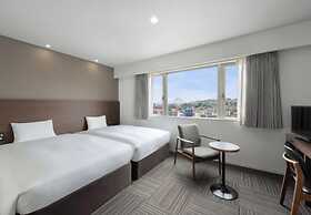 Hotel Oriental Express KOJ Tenmonkan