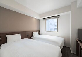 Hotel Oriental Express KOJ Tenmonkan