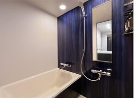 Hotel Oriental Express KOJ Tenmonkan