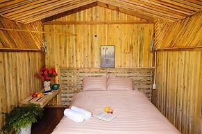 Scent Chalet - Scent Village