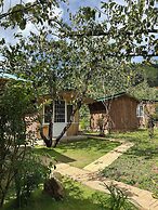 Scent Chalet - Scent Village