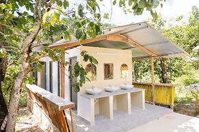 Scent Chalet - Scent Village