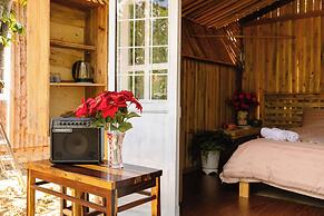 Scent Chalet - Scent Village