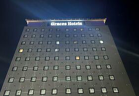 Graces Hotels