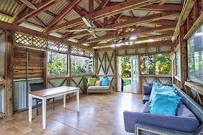 Mission Beach Lodge