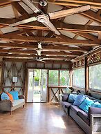 Mission Beach Lodge