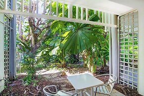 Mission Beach Lodge