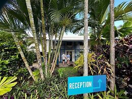 Mission Beach Lodge