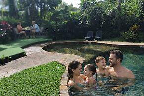 Mission Beach Lodge