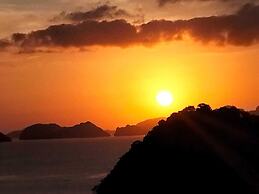 Lexias Hostel and Co-Working Space