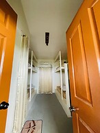 Lexias Hostel and Co-Working Space