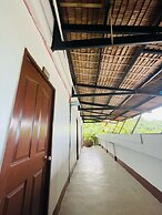 Lexias Hostel and Co-Working Space