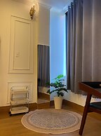L'Amour Homestay
