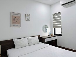 L'Amour Homestay