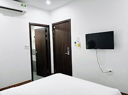 L'Amour Homestay