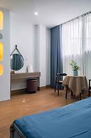 L'Amour Homestay