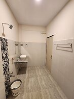Bio-input Guest House