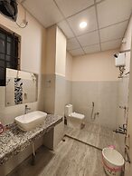 Bio-input Guest House