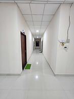 Bio-input Guest House