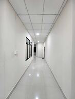 Bio-input Guest House