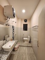 Bio-input Guest House