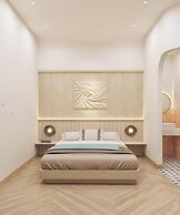 68hotelgocong