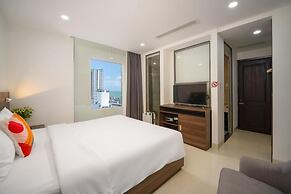 Mira Grand Hotel Quy Nhơn