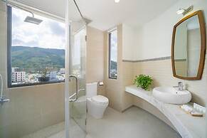 Mira Grand Hotel Quy Nhơn