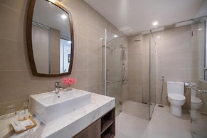 Mira Grand Hotel Quy Nhơn