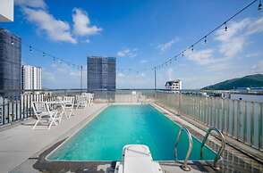 Mira Grand Hotel Quy Nhơn