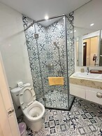 Hotel Phuc Lam Grand World