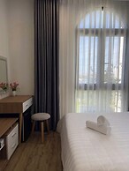 Hotel Phuc Lam Grand World