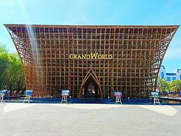 Hotel Phuc Lam Grand World