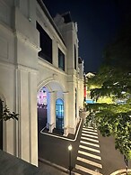 Hotel Phuc Lam Grand World