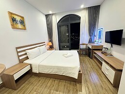 Hotel Phuc Lam Grand World
