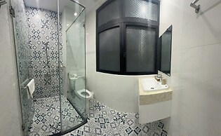 Hotel Phuc Lam Grand World