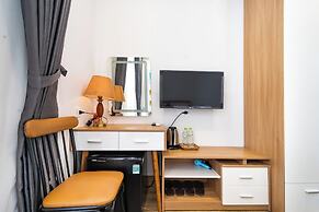 Hotel Phuc Lam Grand World