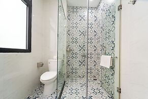 Hotel Phuc Lam Grand World