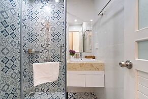 Hotel Phuc Lam Grand World