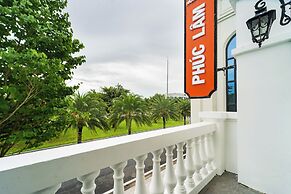 Hotel Phuc Lam Grand World